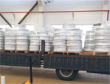 �l(f��)؛�F��